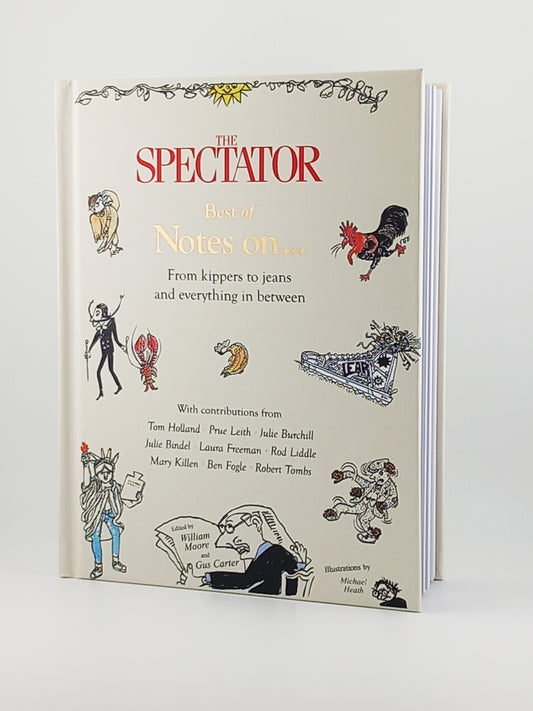 Best of Notes on… Writer Drinks | Thursday 30 October | 6 – 8pm | The Library, upstairs at 6 Old Queen St