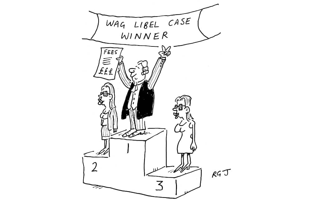 RGJ - Wag libel case winner - 28 May 2022