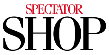 Spectator Shop