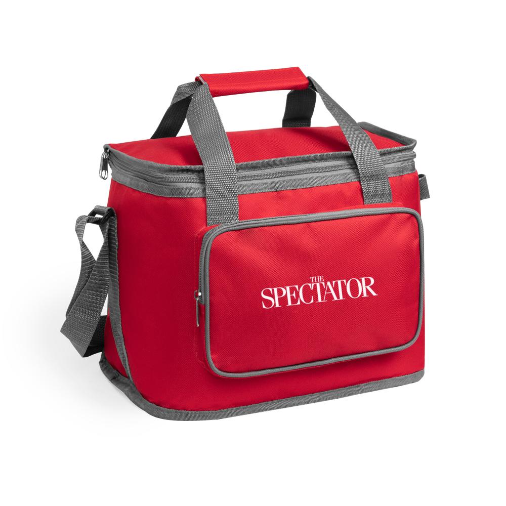 Spectator Cool Bag