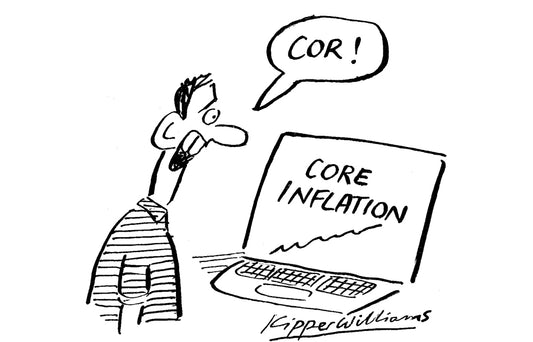 Kipper Williams - Core inflation - 1 July 2023