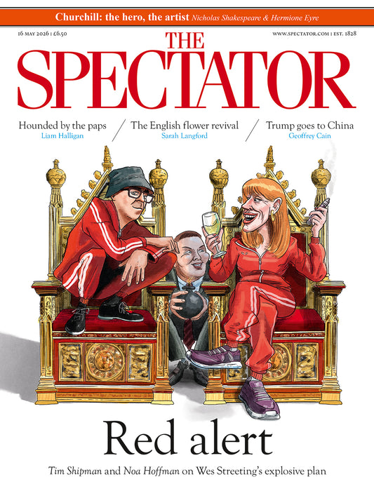 16 May 2026 Cover
