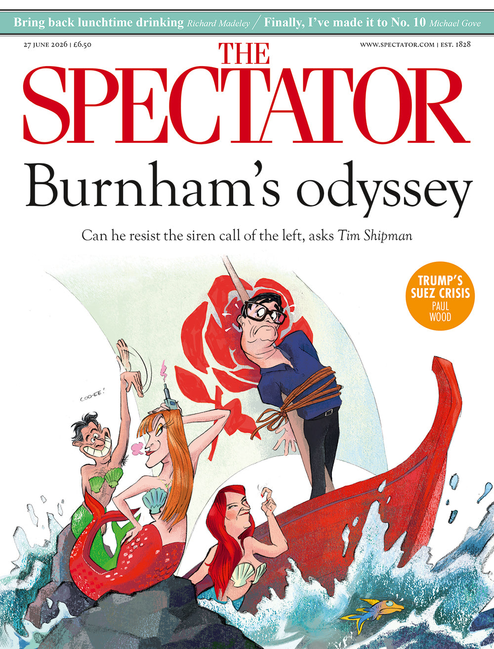 27 June 2026 Cover