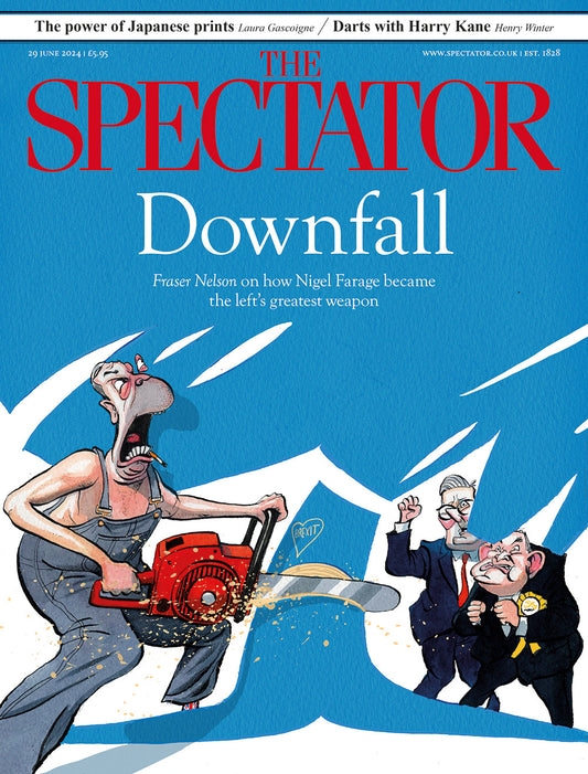 29 June 2024 Cover