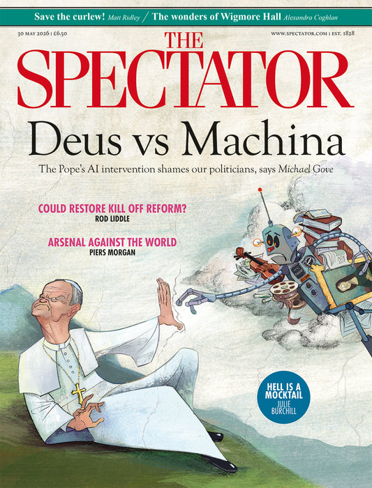 30 May 2026 Cover