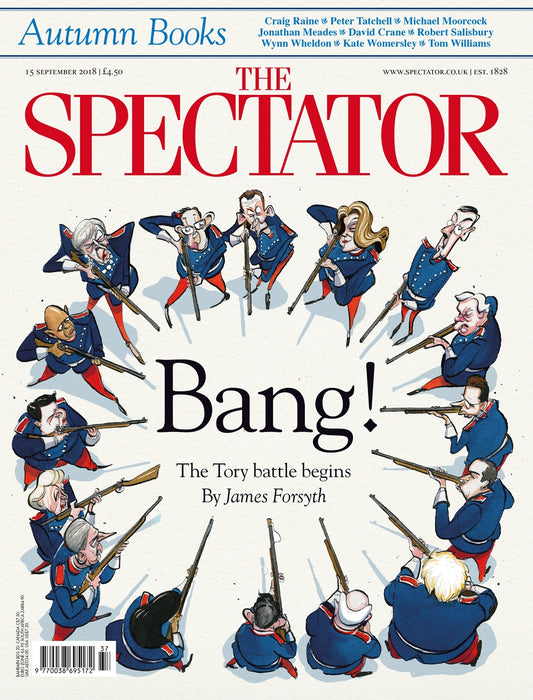 15 September 2018 Cover