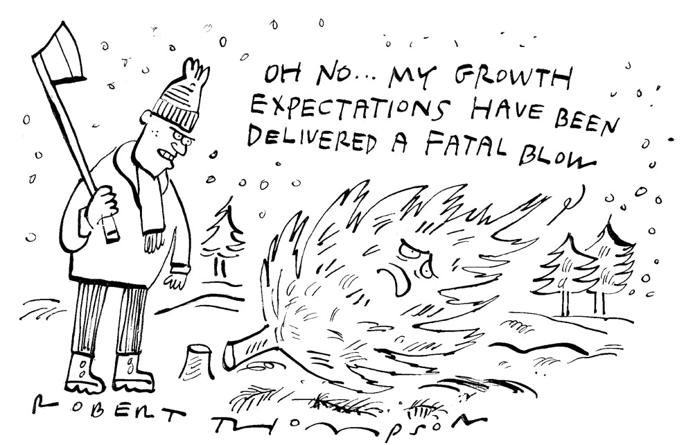 Robert Thompson - Fatal blow - 14 December 2024