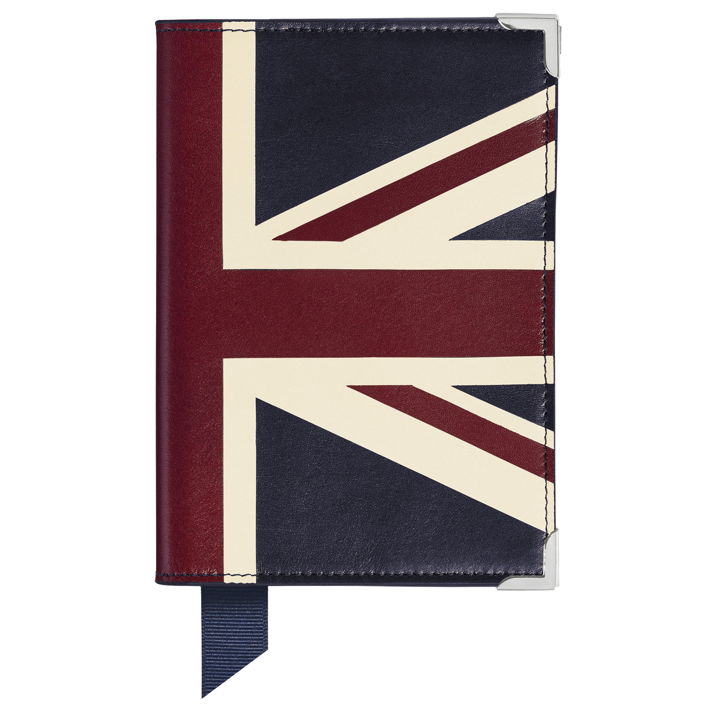 Spectator Aspinal passport holder