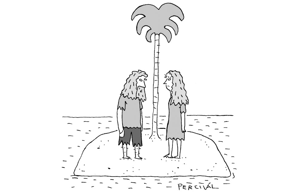 Matt Percival - ‘At least the ground rent will be capped at £250.’ - 31 January 2026