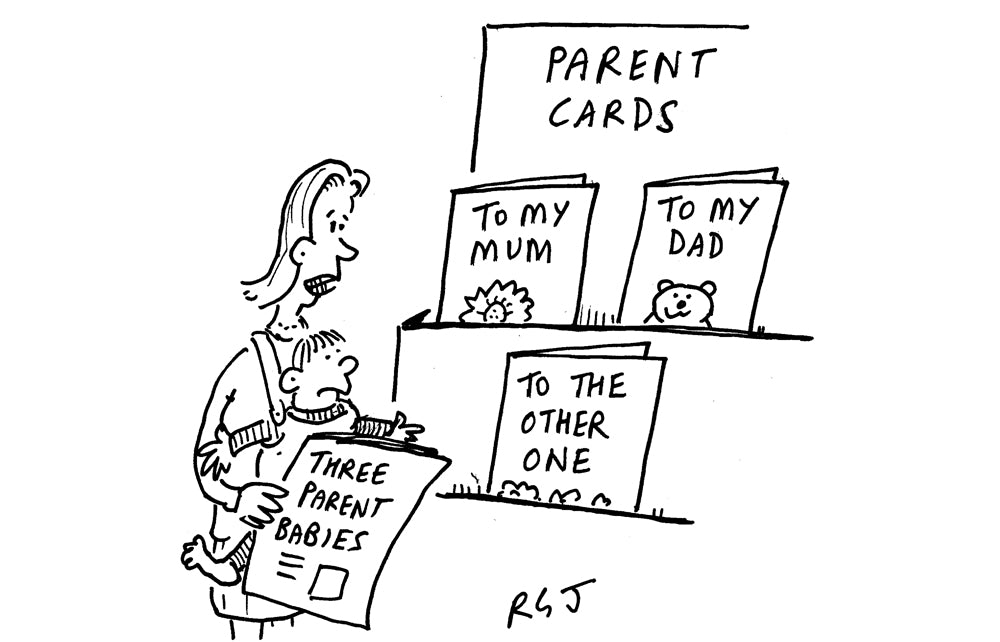 RGJ - Parent cards - 20 May 2023