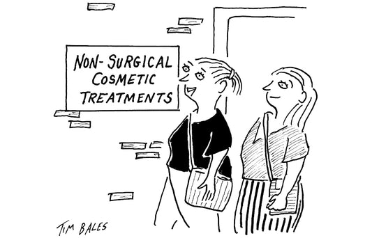 Tim Bales - That also rather sums up LabourÕs immigration policy - 16 August 2025