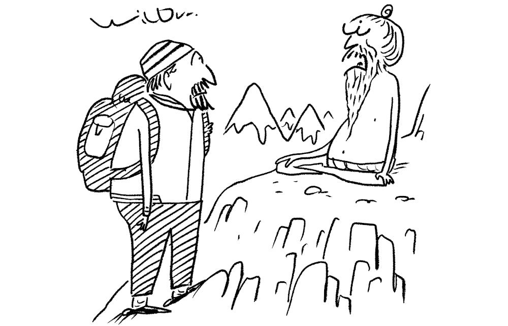 Wilbur - ‘Don’t buy tickets for day three of the Ashes Test match.’ - 29 November 2025